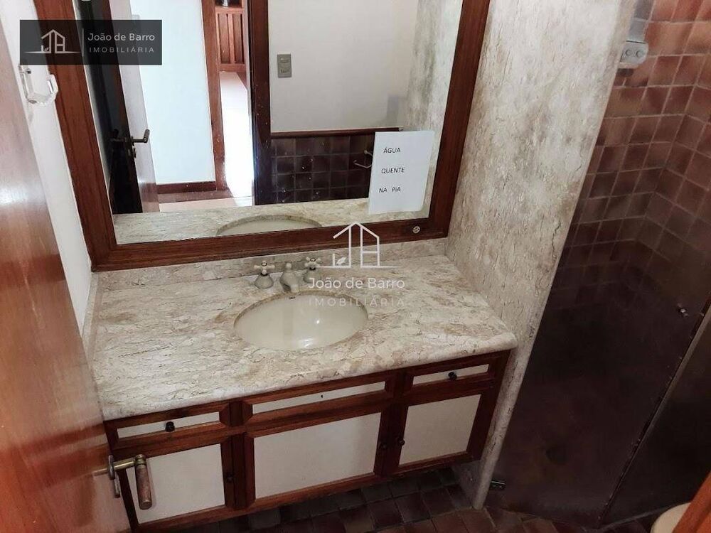 Apartamento, 2 quartos, 79 m² - Foto 8