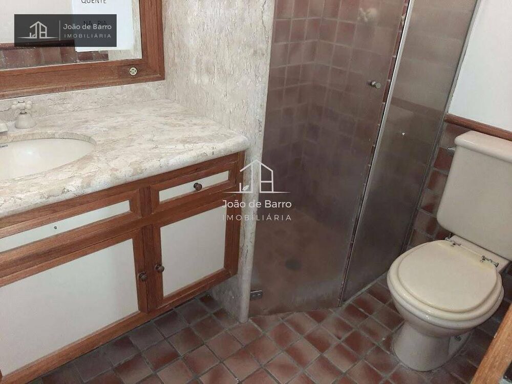 Apartamento, 2 quartos, 79 m² - Foto 7