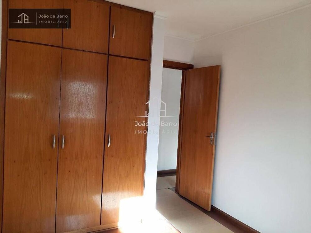Apartamento, 2 quartos, 79 m² - Foto 3
