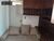 Apartamento, 2 quartos, 79 m² - Foto 5