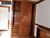 Apartamento, 2 quartos, 79 m² - Foto 2
