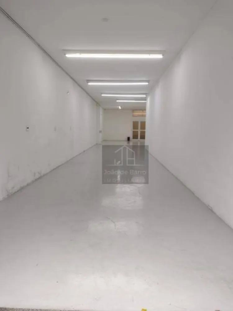 Loja-Salão, 143 m² - Foto 4