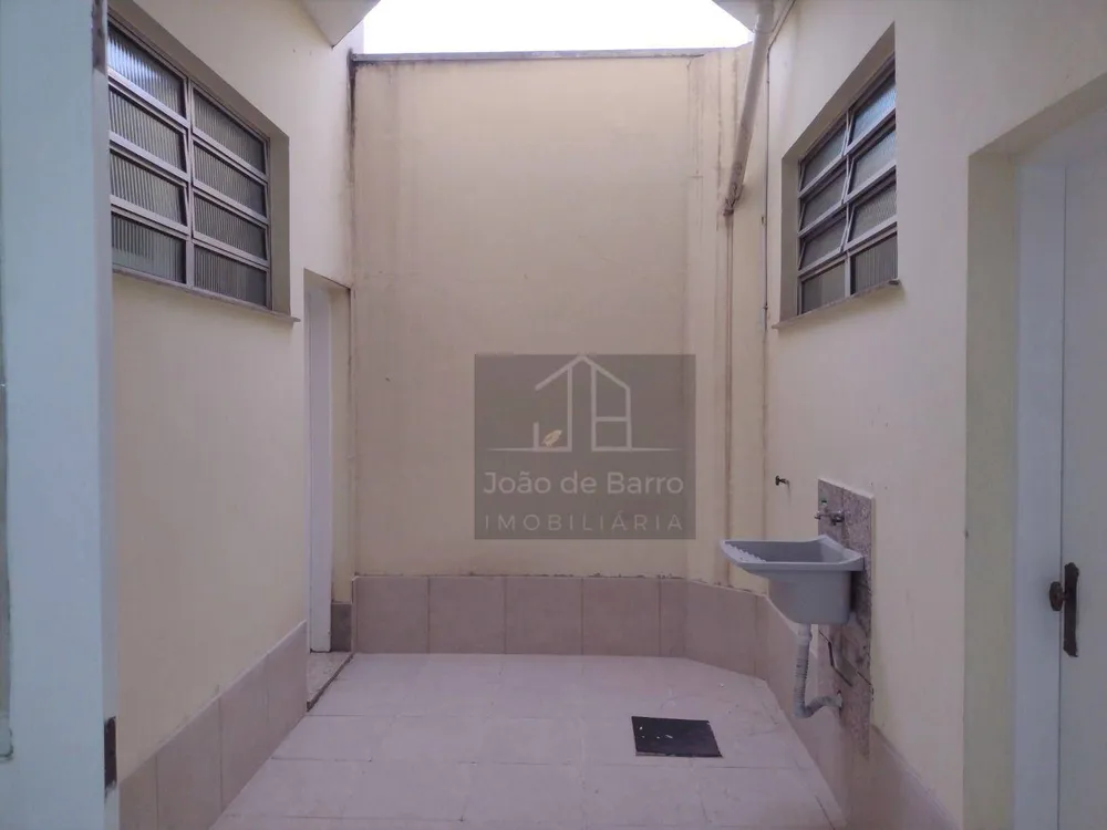 Loja-Salão, 143 m² - Foto 3