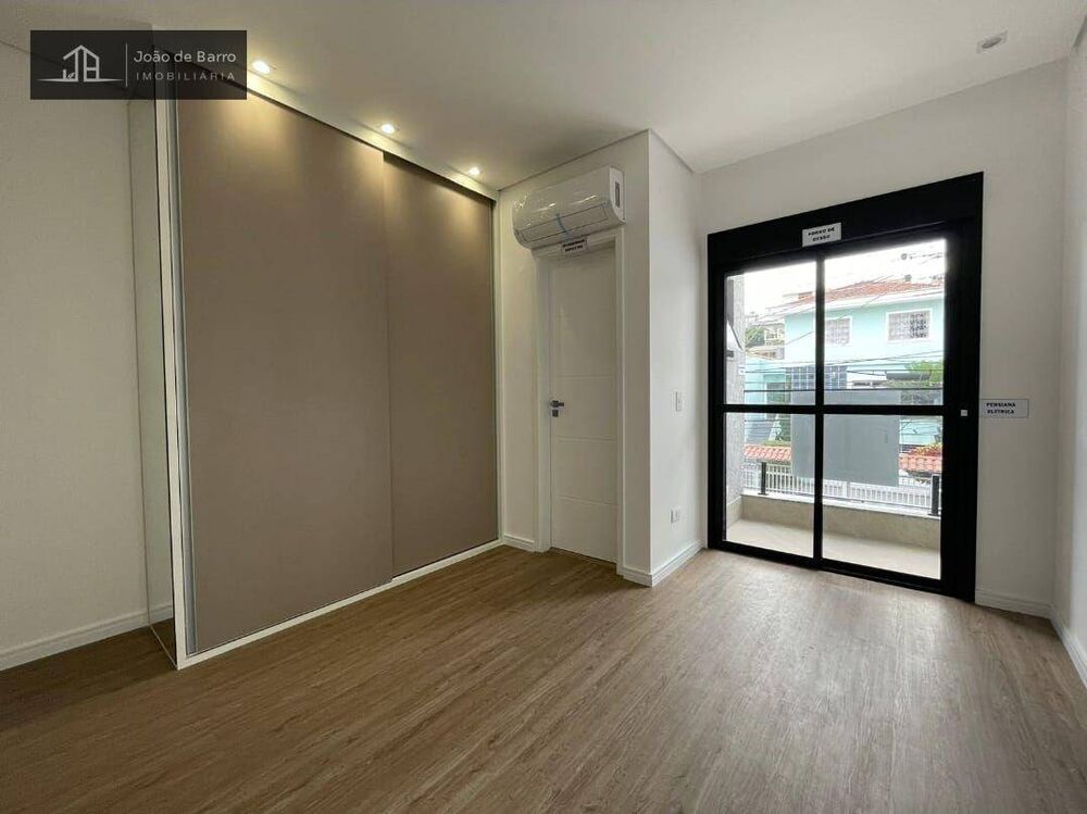 Sobrado, 3 quartos - Foto 3