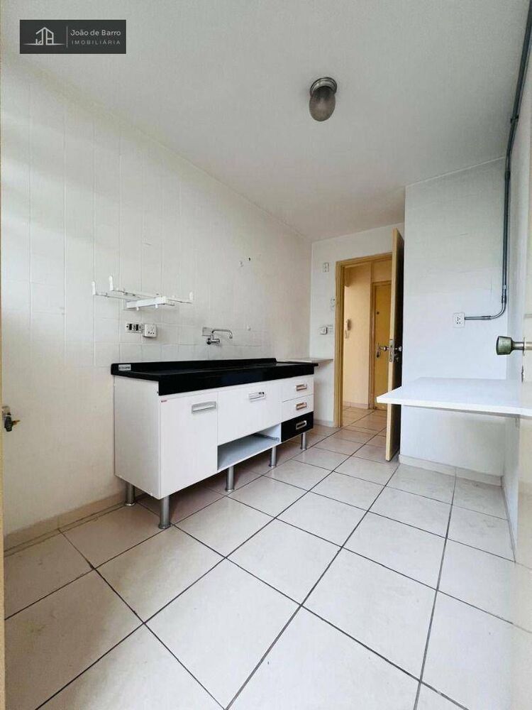 Apartamento, 2 quartos, 78 m² - Foto 5