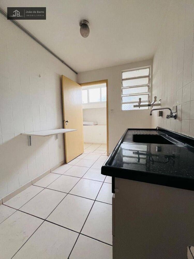 Apartamento, 2 quartos, 78 m² - Foto 8