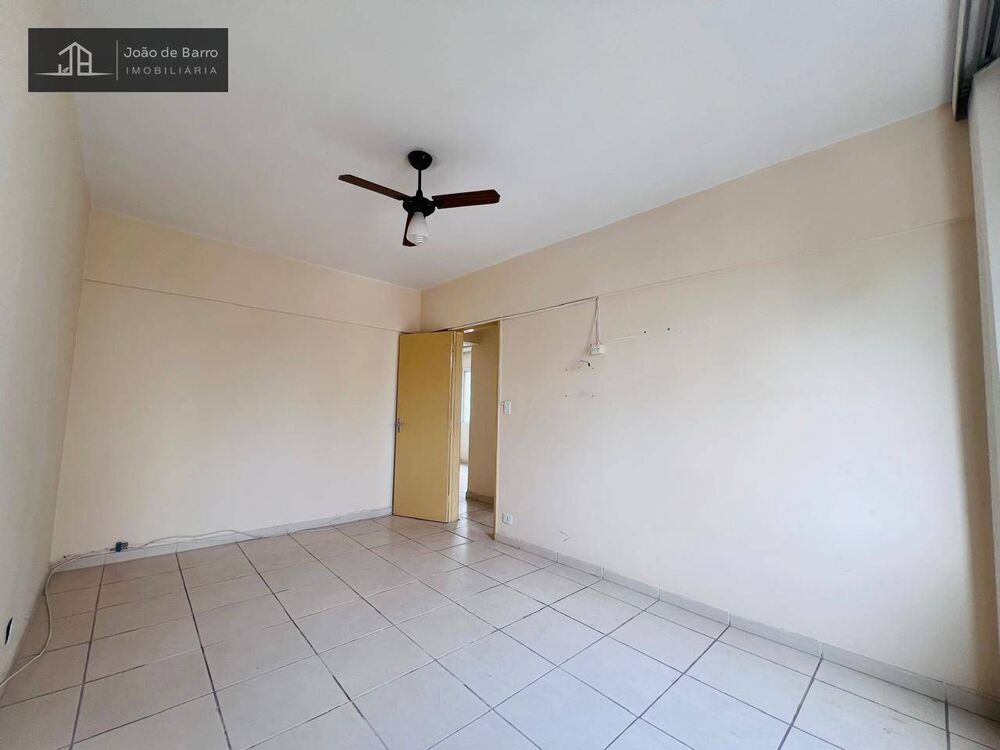 Apartamento, 2 quartos, 78 m² - Foto 3