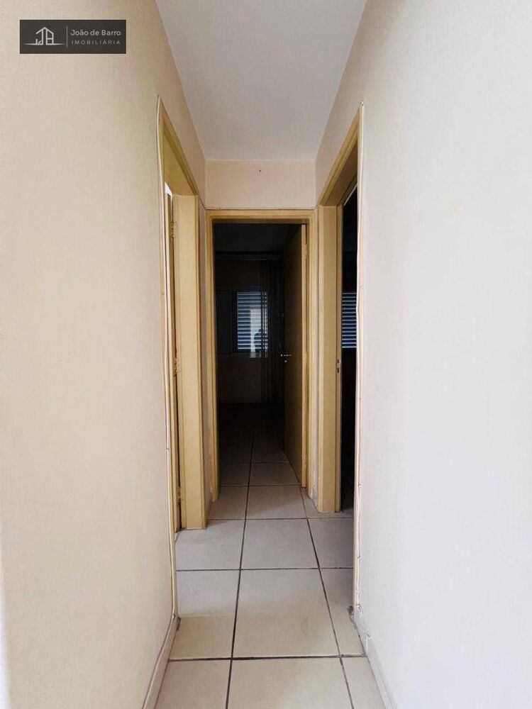 Apartamento, 2 quartos, 78 m² - Foto 4