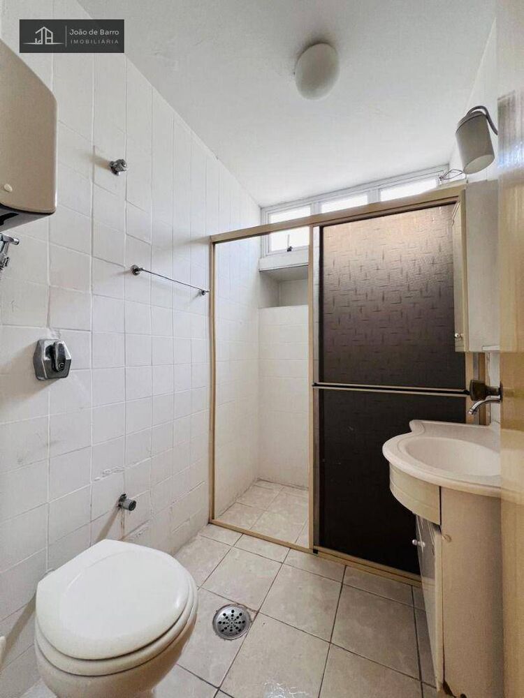 Apartamento, 2 quartos, 78 m² - Foto 6