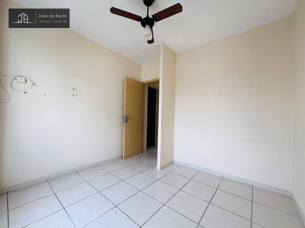 Apartamento, 2 quartos, 78 m² - Foto 1