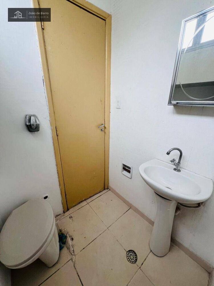 Apartamento, 2 quartos, 78 m² - Foto 7