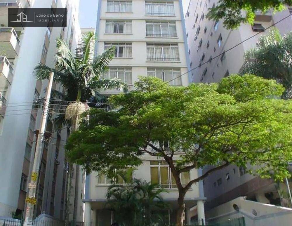 Apartamento, 3 quartos, 294 m² - Foto 8