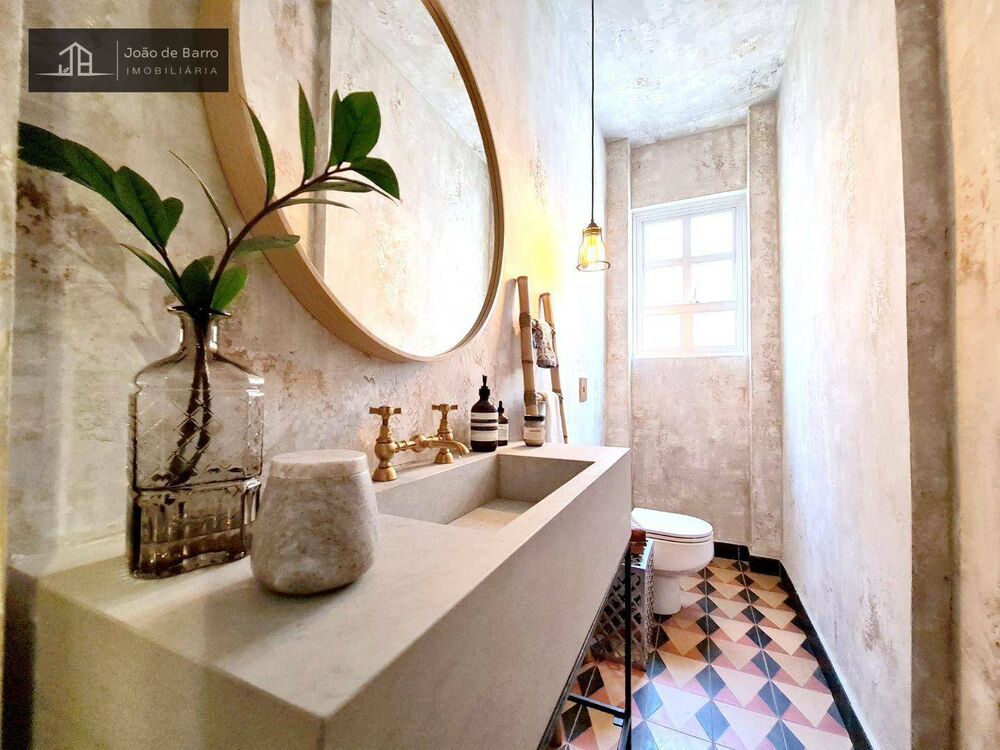 Apartamento, 3 quartos, 294 m² - Foto 3