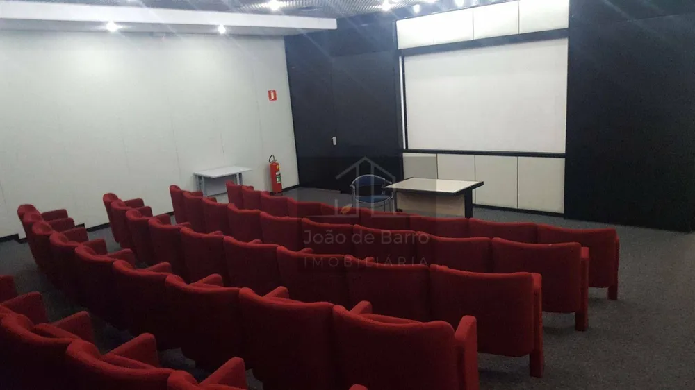 Sala-Conjunto, 267 m² - Foto 3