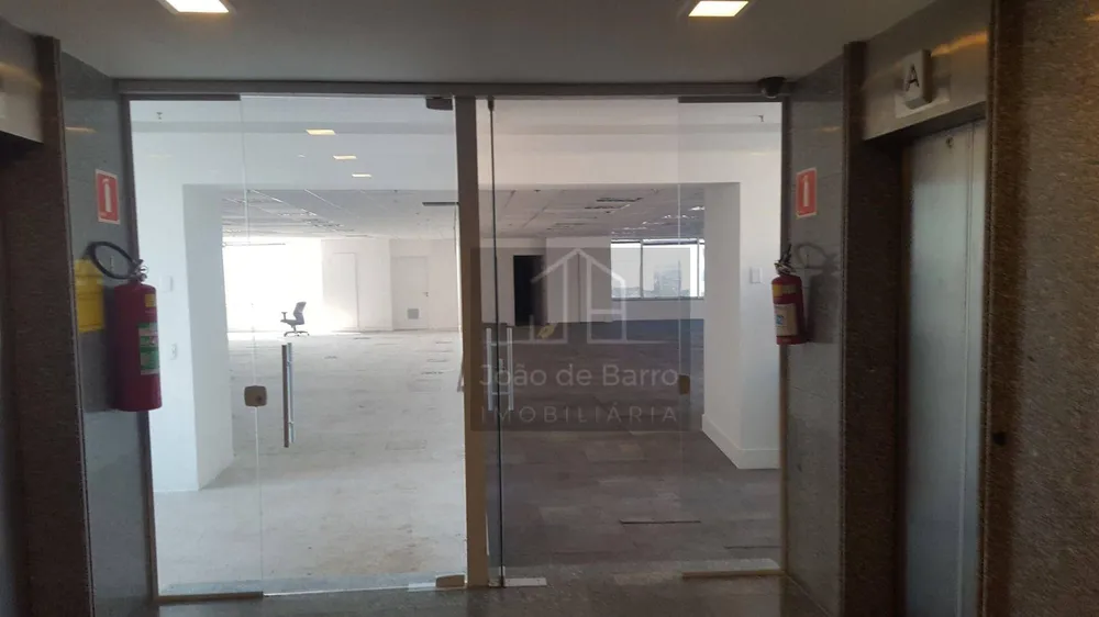 Sala-Conjunto, 267 m² - Foto 4