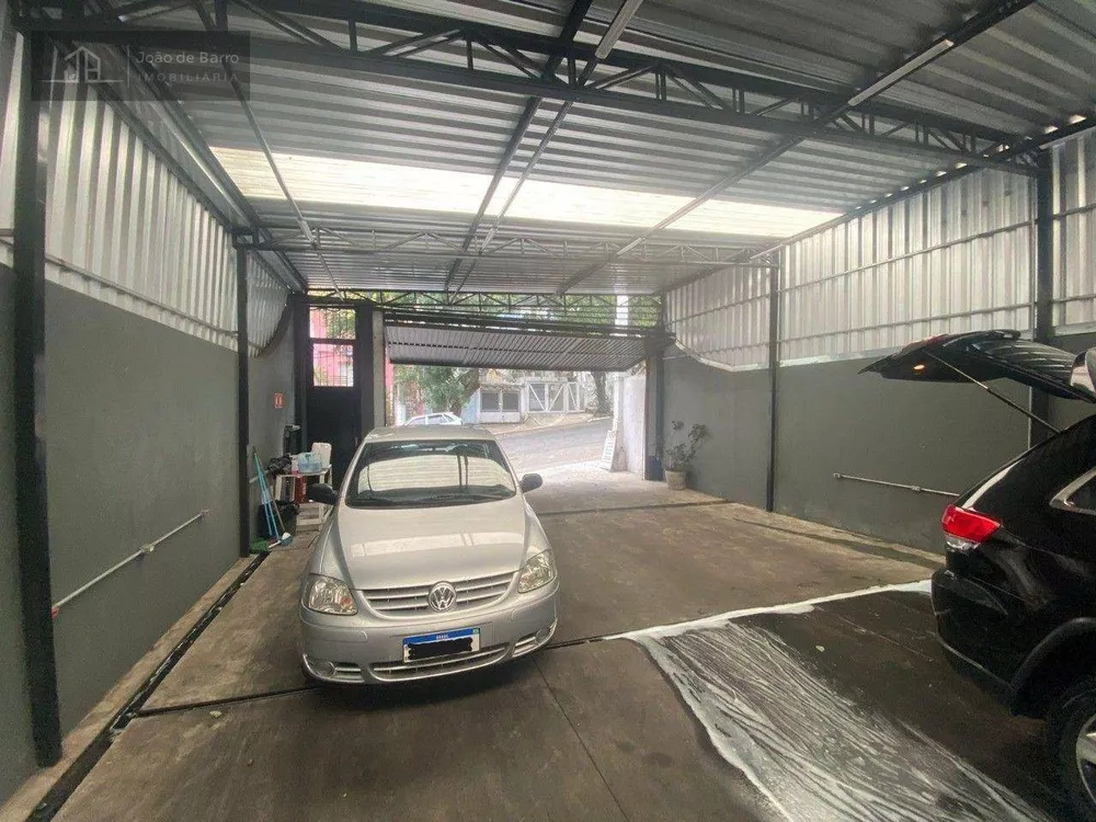 Casa, 112 m² - Foto 1