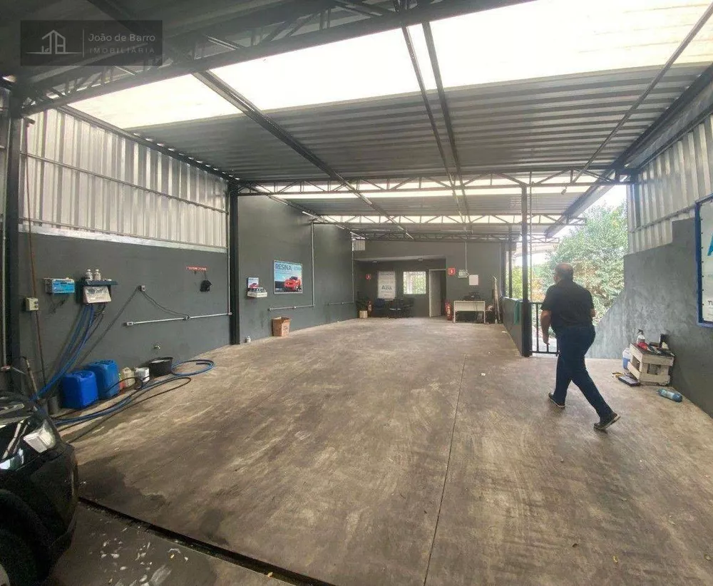 Casa, 112 m² - Foto 4