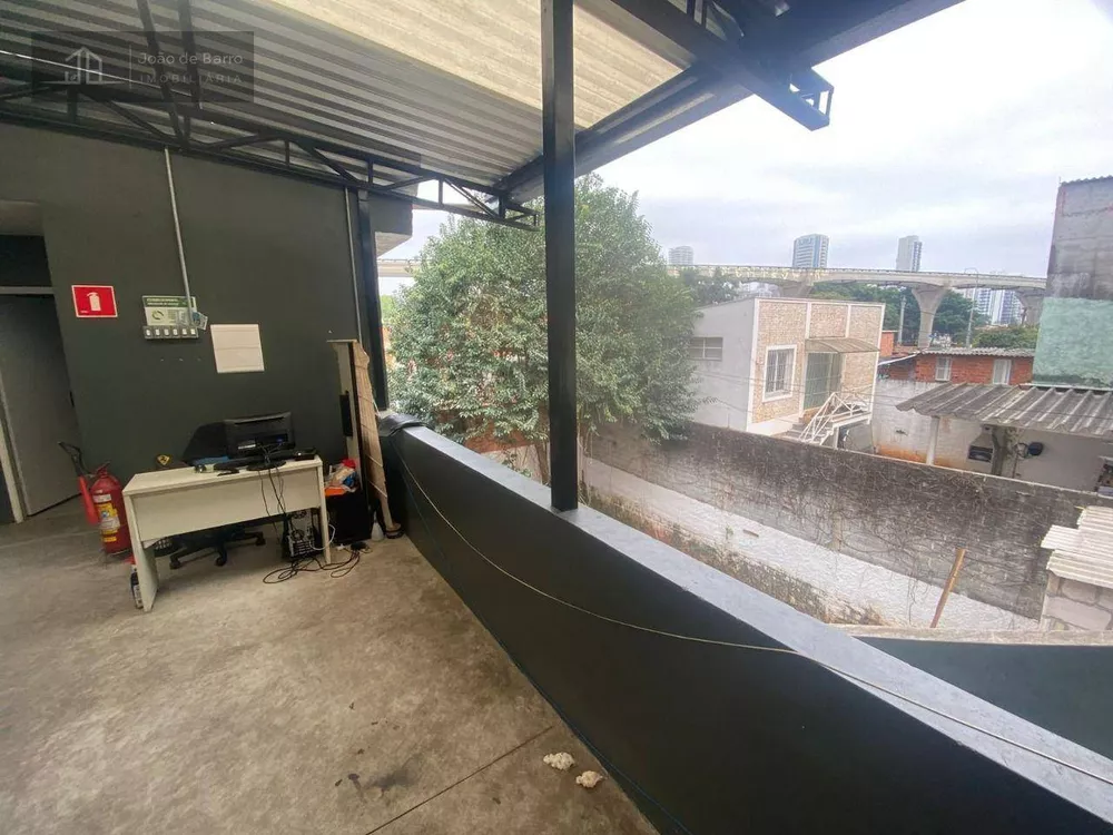 Casa, 112 m² - Foto 2