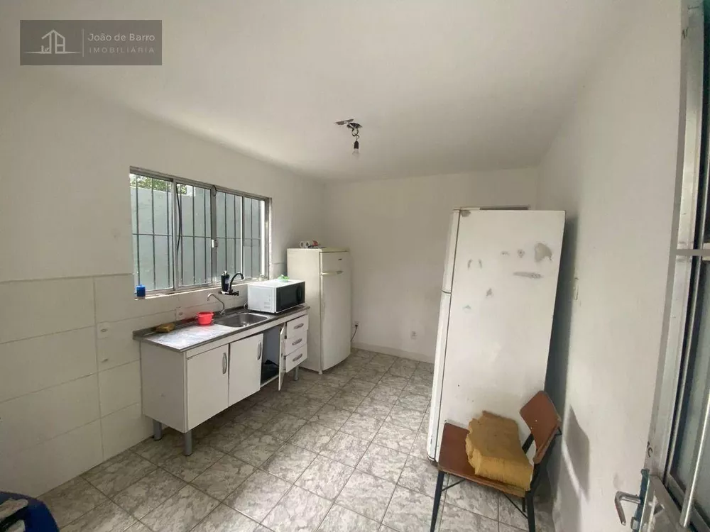Casa, 112 m² - Foto 3