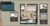 Sala-Conjunto, 45 m² - Foto 4