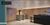 Sala-Conjunto, 45 m² - Foto 5