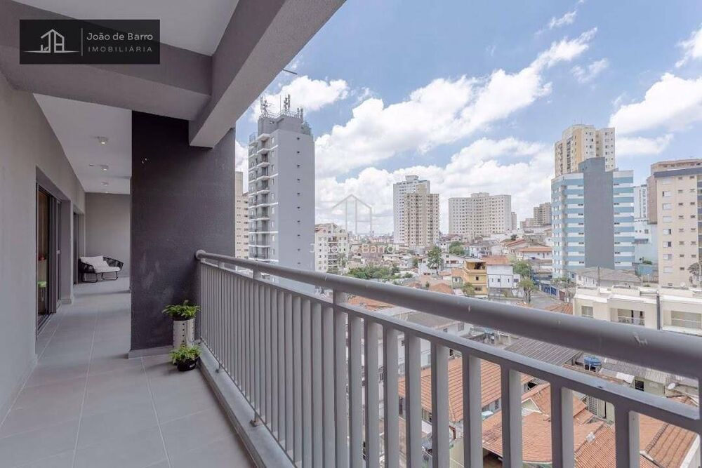 Loja-Salão, 175 m² - Foto 12