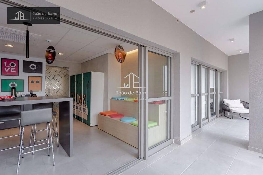 Loja-Salão, 175 m² - Foto 9