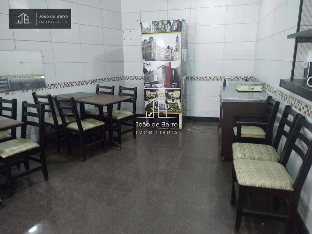 Loja-Salão, 180 m² - Foto 7