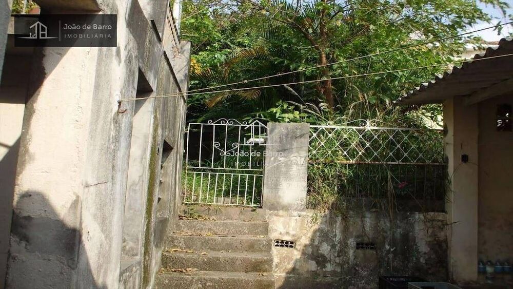 Sobrado, 3 quartos, 315 m² - Foto 2