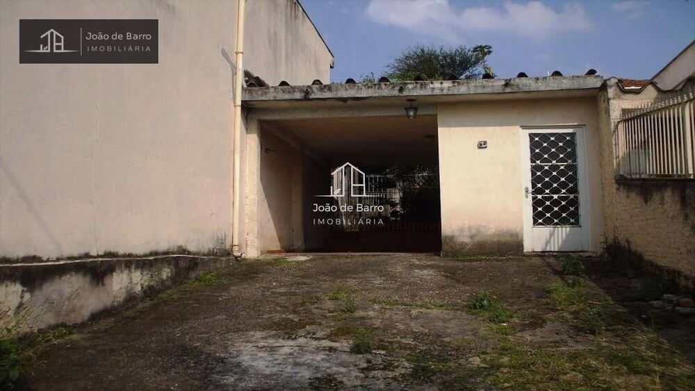 Sobrado, 3 quartos, 315 m² - Foto 4