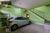 Casa, 4 quartos, 166 m² - Foto 10