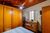 Casa, 4 quartos, 166 m² - Foto 6