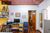 Casa, 4 quartos, 166 m² - Foto 3