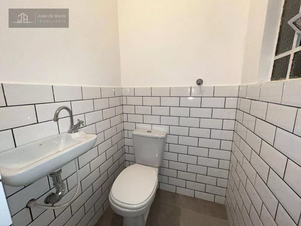 Sobrado, 2 quartos - Foto 3