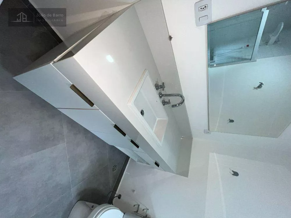 Sobrado, 2 quartos - Foto 4