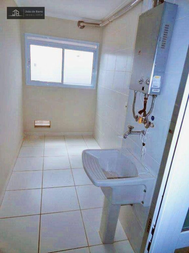 Apartamento, 3 quartos, 87 m² - Foto 3