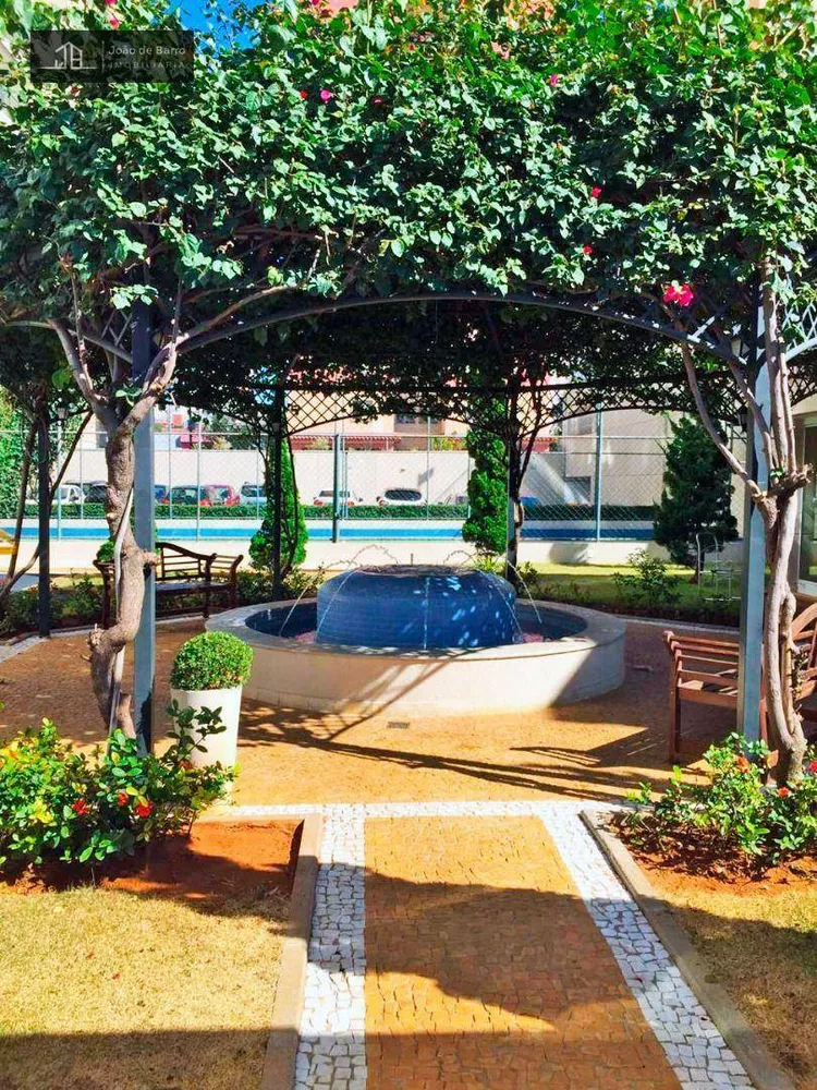 Apartamento, 3 quartos, 87 m² - Foto 6