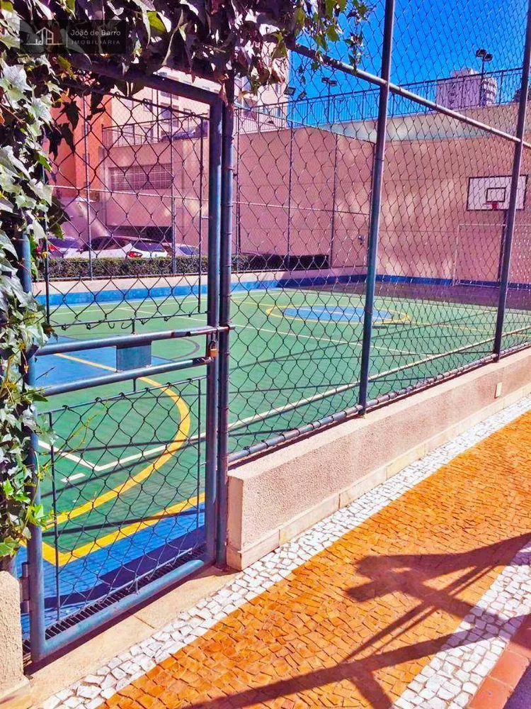 Apartamento, 3 quartos, 87 m² - Foto 8