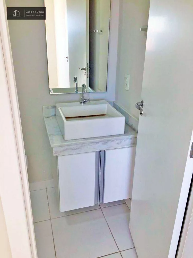 Apartamento, 3 quartos, 87 m² - Foto 7