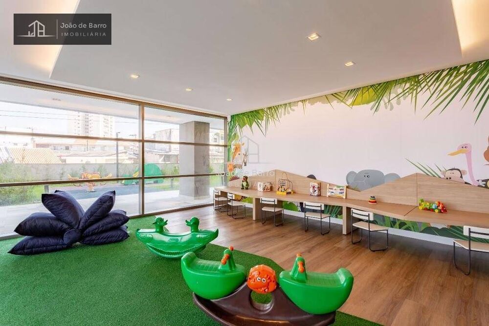 Apartamento, 2 quartos, 71 m² - Foto 4