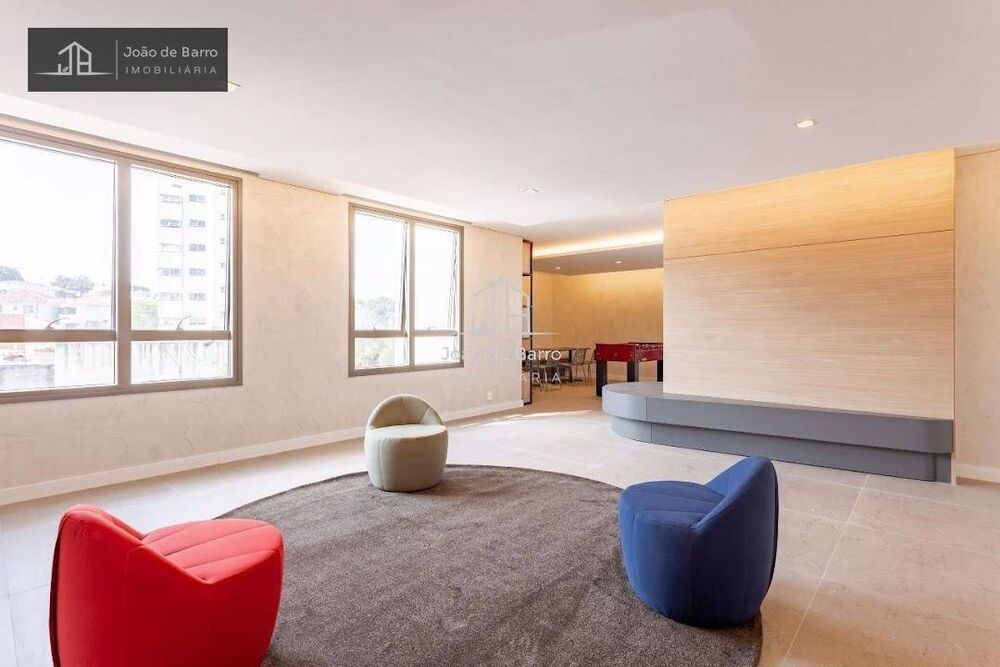 Apartamento, 2 quartos, 71 m² - Foto 1