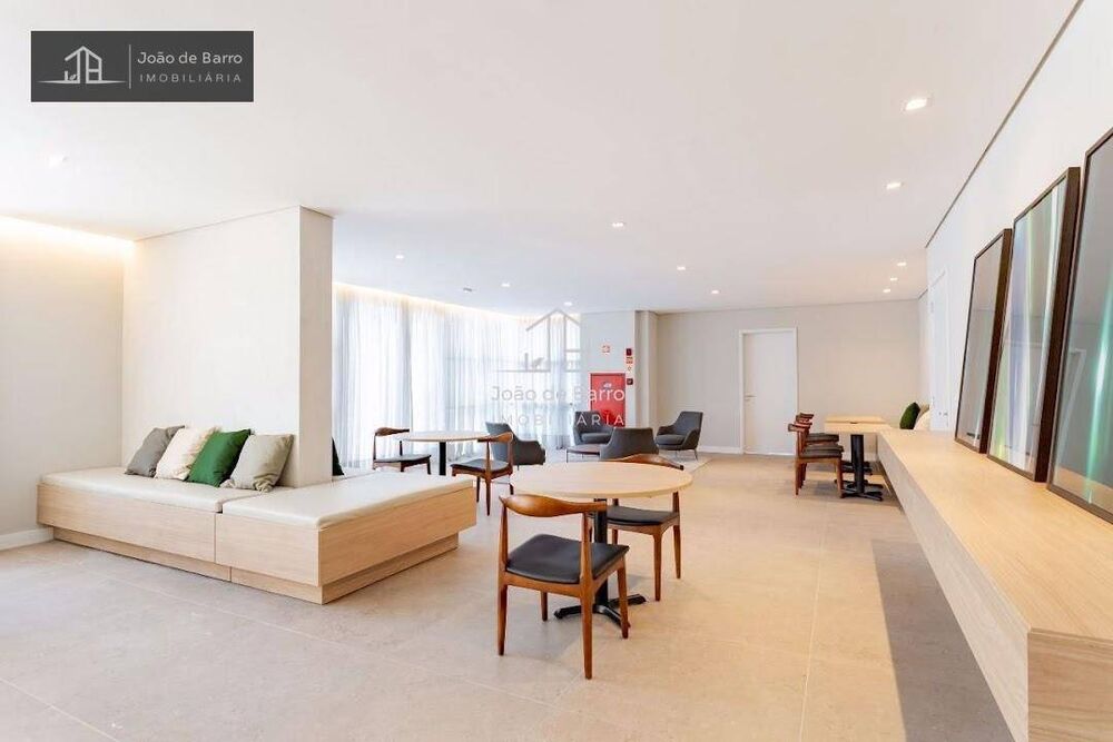Apartamento, 2 quartos, 71 m² - Foto 3