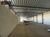 Depósito-Galpão, 100 m² - Foto 1