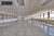 Prédio Inteiro, 1361 m² - Foto 2