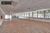 Prédio Inteiro, 1361 m² - Foto 4