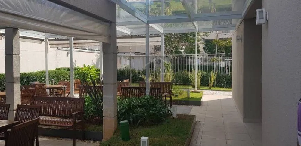 Apartamento, 2 quartos, 65 m² - Foto 4