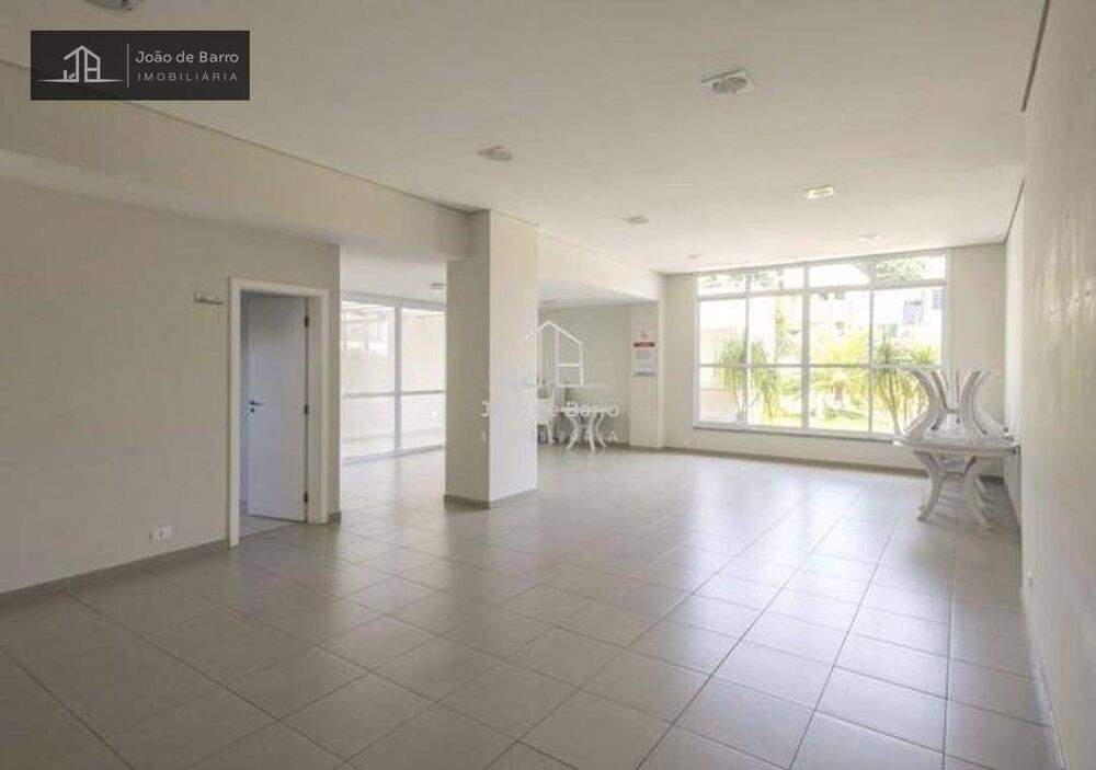 Apartamento à venda com 3 quartos, 73m² - Foto 7