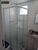 Apartamento, 3 quartos, 73 m² - Foto 5