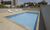 Apartamento, 3 quartos, 73 m² - Foto 8