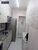 Apartamento, 3 quartos, 73 m² - Foto 4